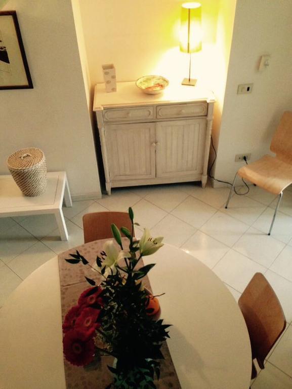 Casa Letizia Amalfi Coast Apartment Atrani Room photo